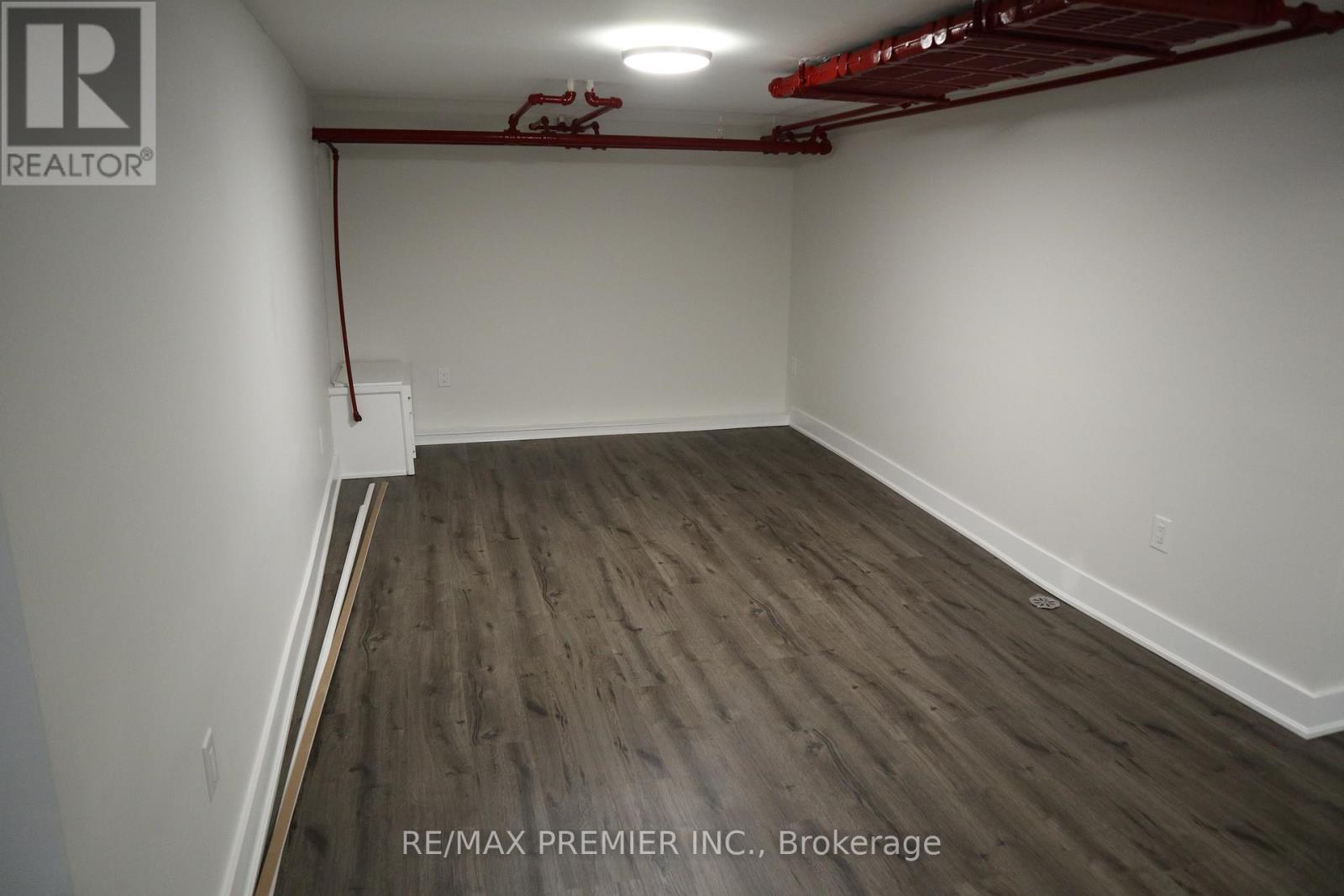 0 Bsmt - 79 Wellington Street E, Barrie, Ontario  L4M 2C3 - Photo 3 - S12518378