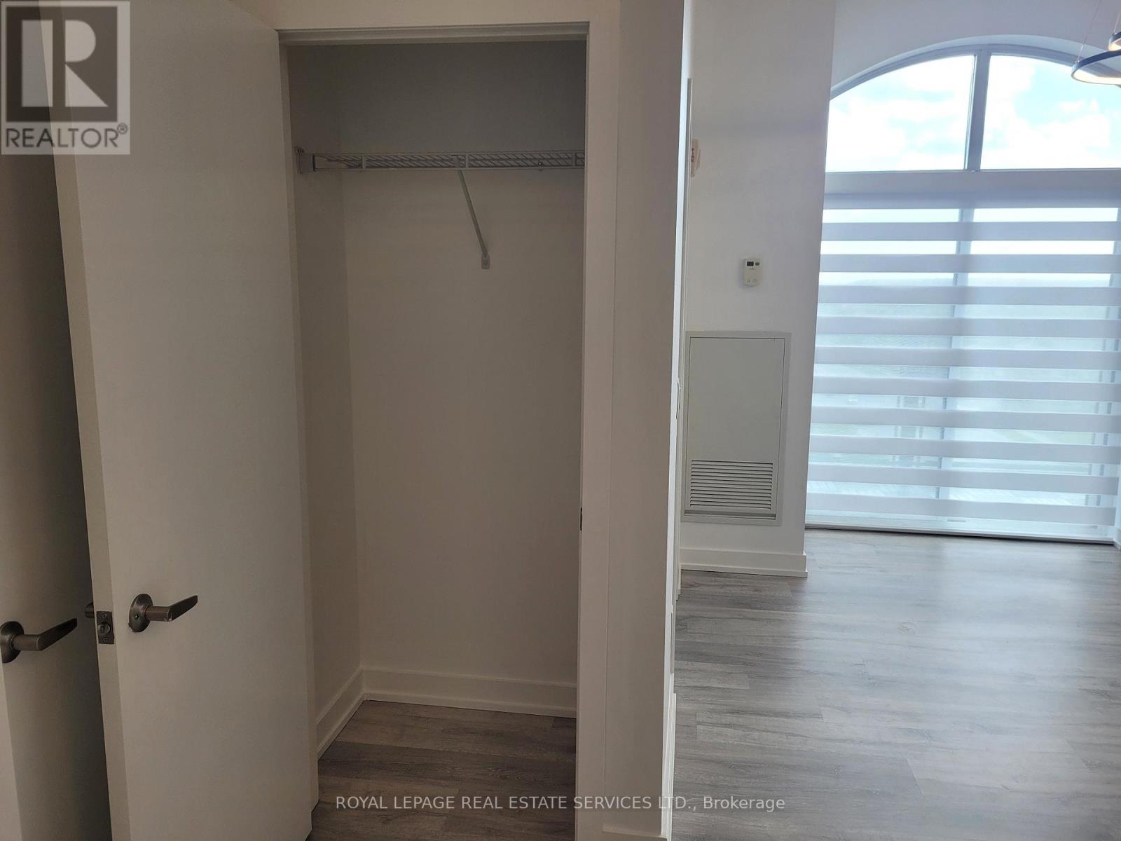 807 - 2490 Old Bronte Road, Oakville, Ontario  L6M 0Y5 - Photo 22 - W12434134