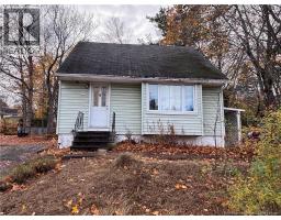 638 Kings College Road, fredericton, New Brunswick