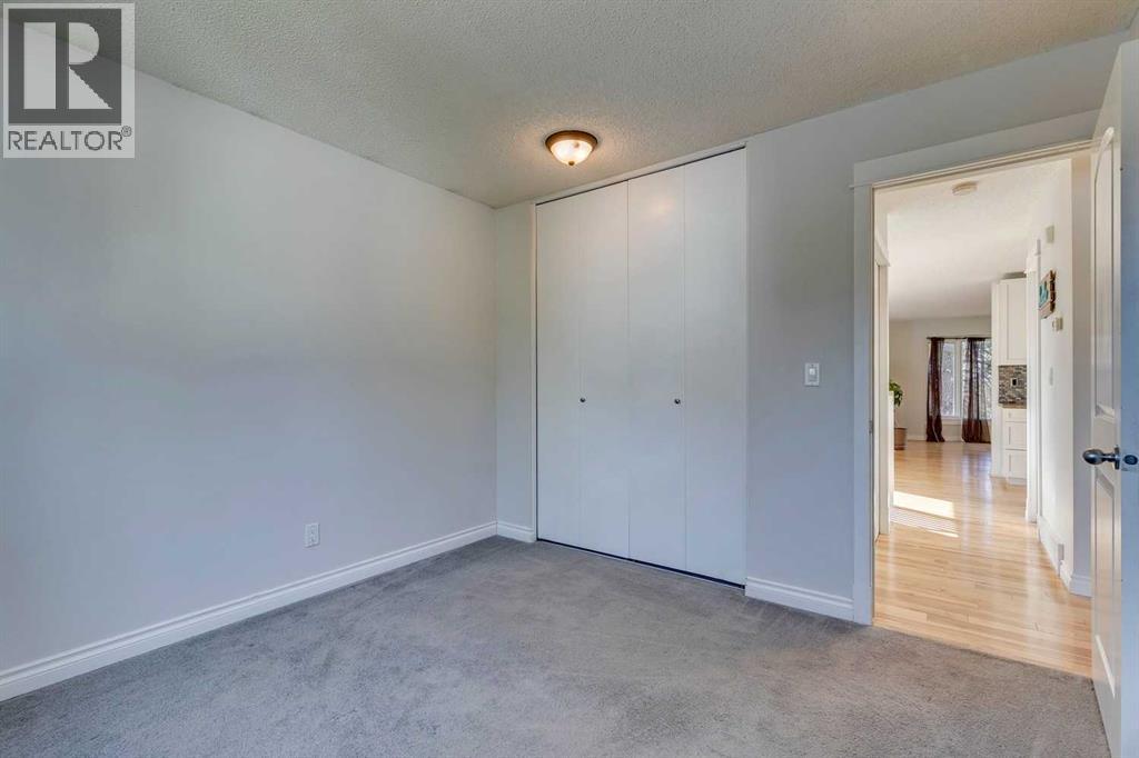 108 Sunbank Way Se, Calgary, Alberta  T2X 2B6 - Photo 25 - A2262950