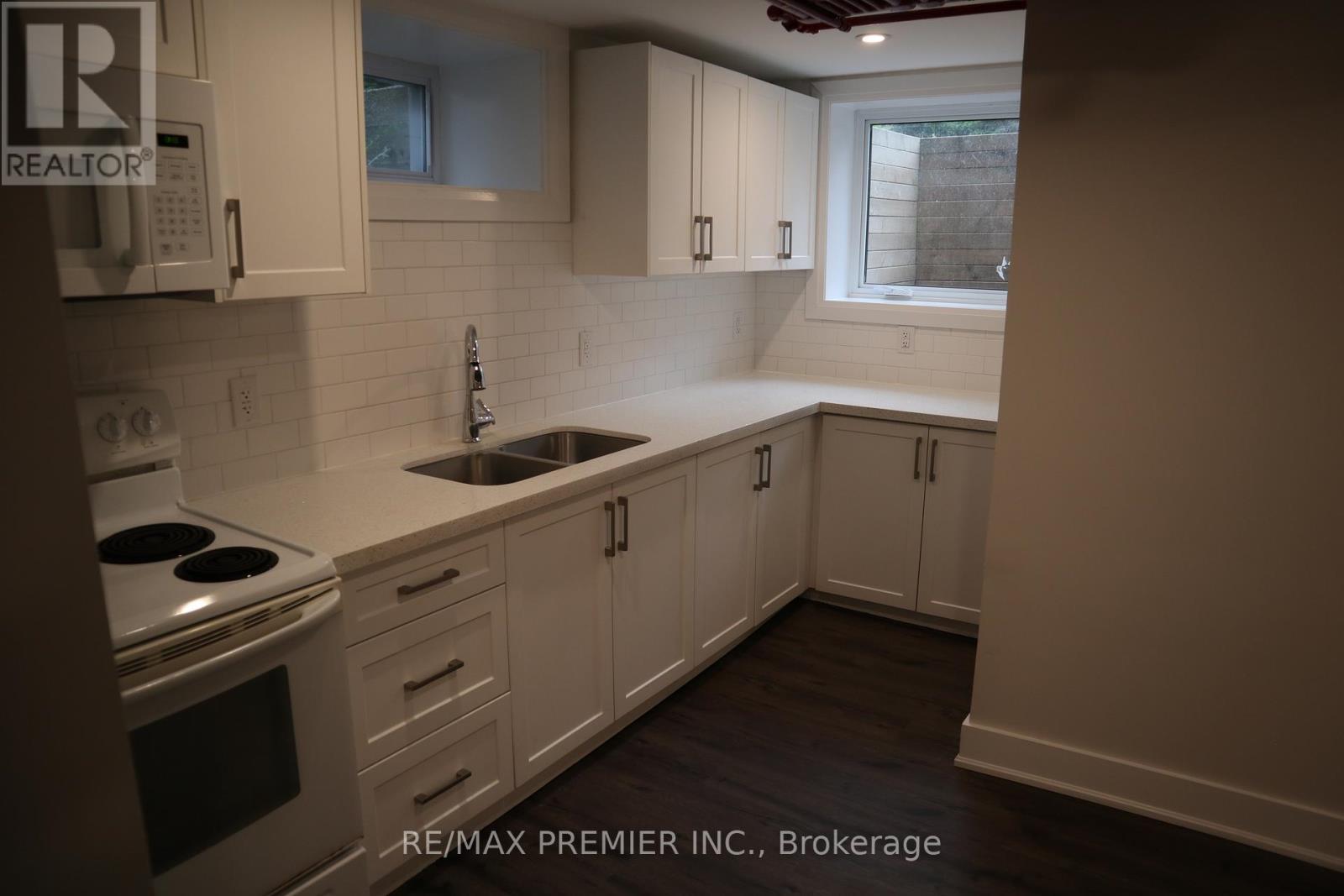 0 Bsmt - 79 Wellington Street E, Barrie, Ontario  L4M 2C3 - Photo 6 - S12518378