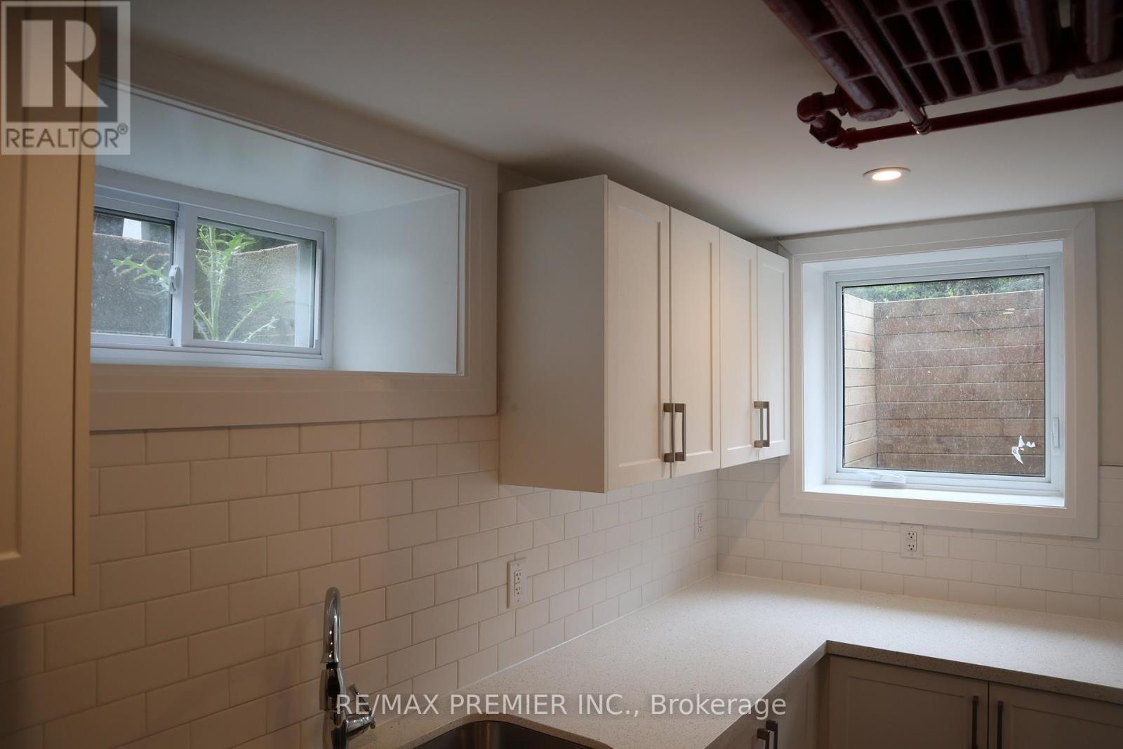 0 Bsmt - 79 Wellington Street E, Barrie, Ontario  L4M 2C3 - Photo 7 - S12518378