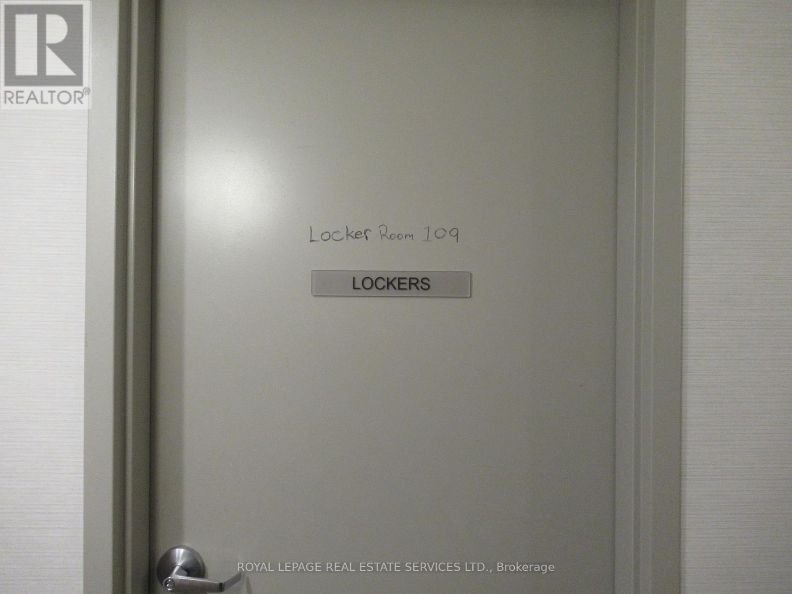 807 - 2490 Old Bronte Road, Oakville, Ontario  L6M 0Y5 - Photo 25 - W12434134