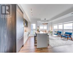 526 - 405 DUNDAS STREET W, Oakville, Ontario