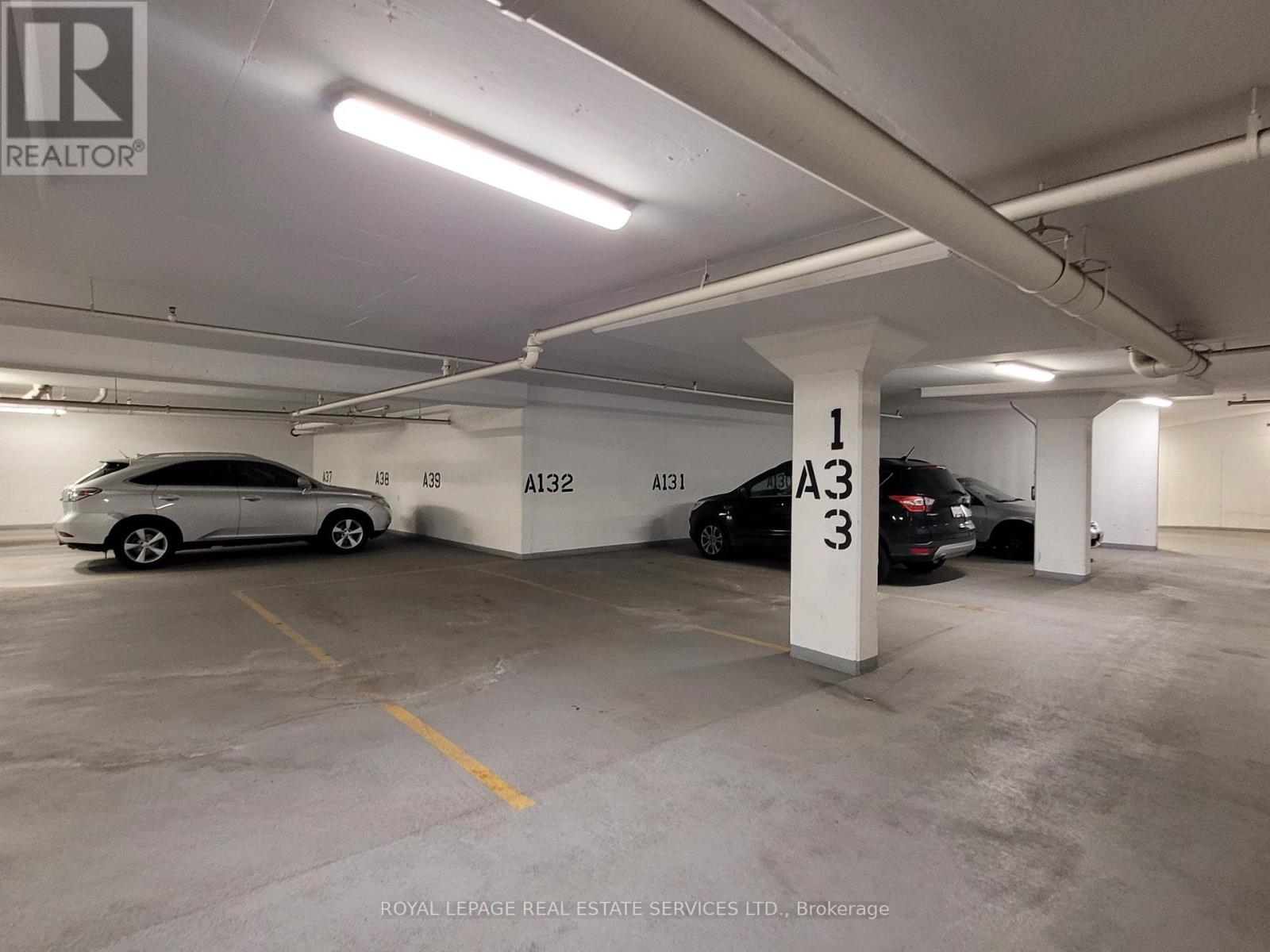 807 - 2490 Old Bronte Road, Oakville, Ontario  L6M 0Y5 - Photo 27 - W12434134