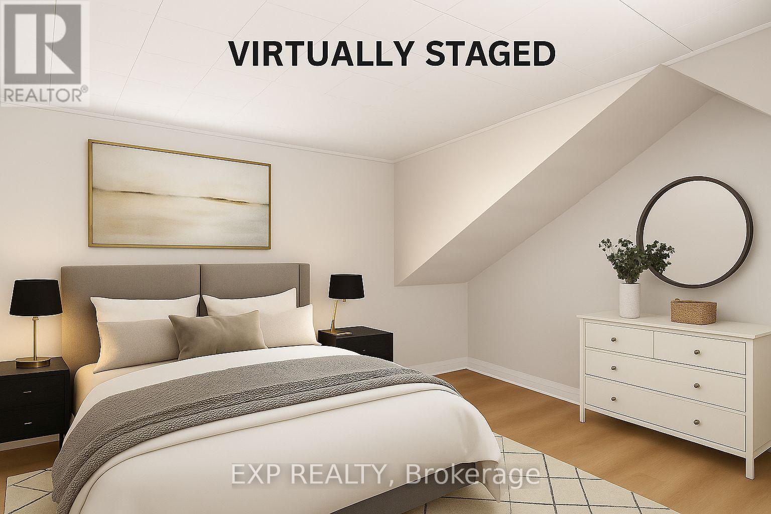 467 Grove Avenue S, Windsor, Ontario  N9A 6G3 - Photo 28 - X12517840