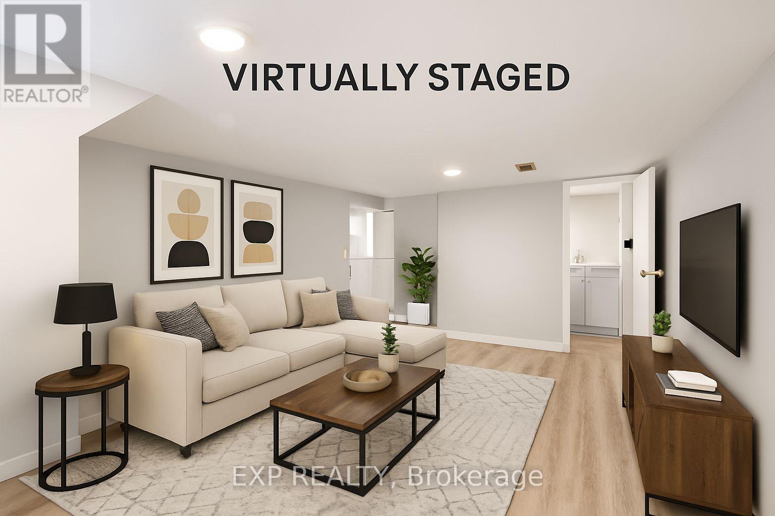 467 Grove Avenue S, Windsor, Ontario  N9A 6G3 - Photo 33 - X12517840