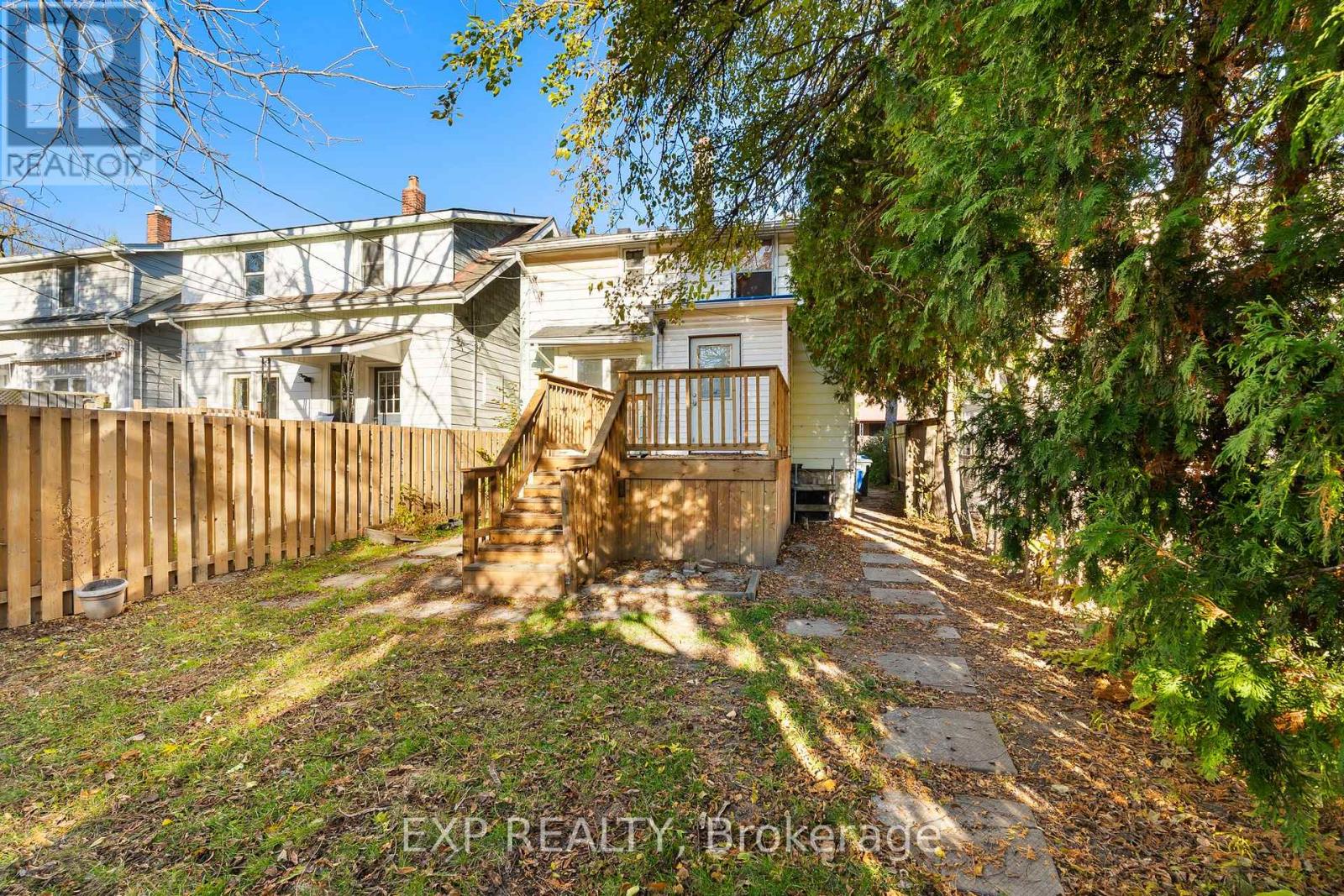 467 Grove Avenue S, Windsor, Ontario  N9A 6G3 - Photo 44 - X12517840