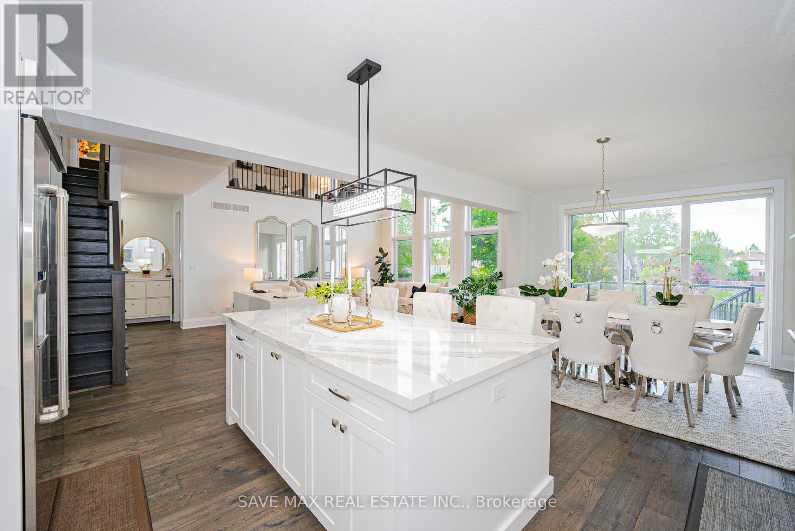 26 Falconridge Drive, Kitchener, Ontario  N2K 0G1 - Photo 16 - X12517922