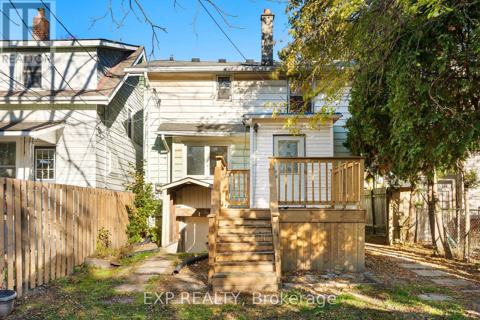 467 Grove Avenue S, Windsor, Ontario  N9A 6G3 - Photo 46 - X12517840