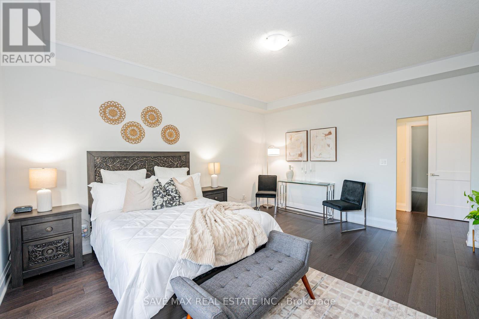 26 Falconridge Drive, Kitchener, Ontario  N2K 0G1 - Photo 27 - X12517922