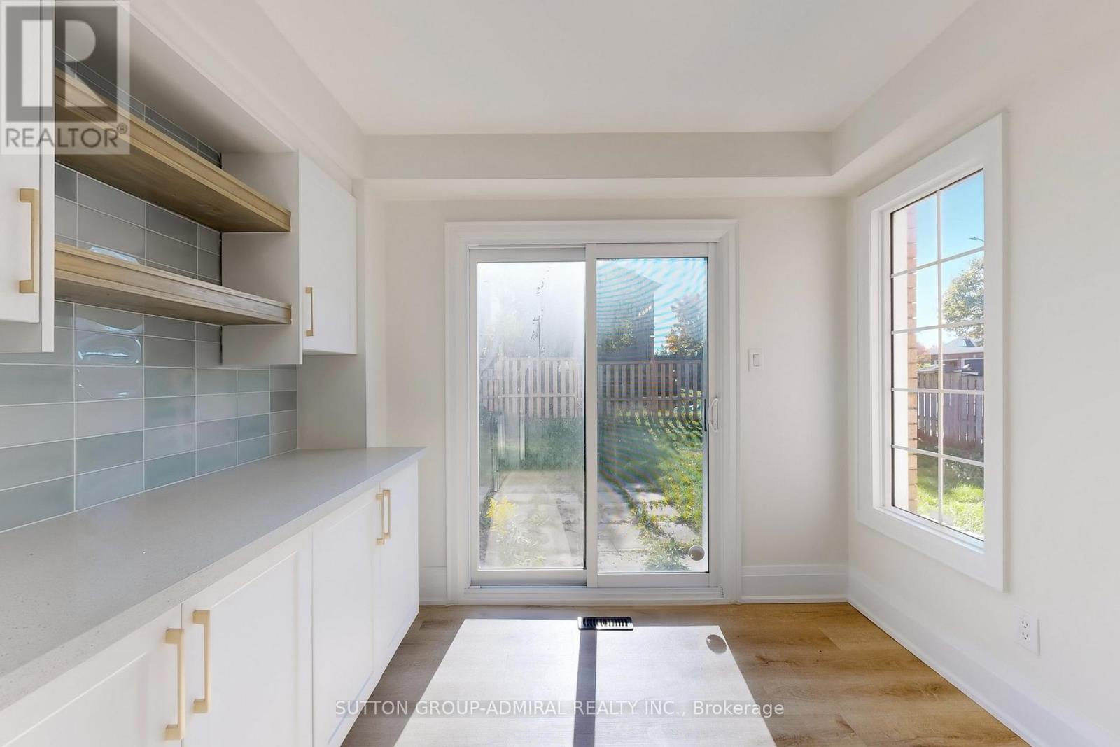 2213 Chalmers Crescent, Innisfil, Ontario  L9S 1Y6 - Photo 13 - N12518450