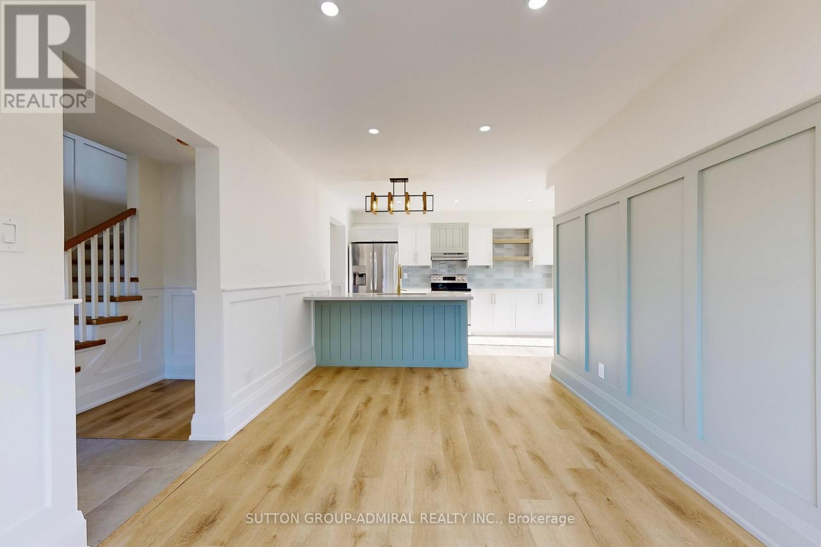 2213 Chalmers Crescent, Innisfil, Ontario  L9S 1Y6 - Photo 16 - N12518450