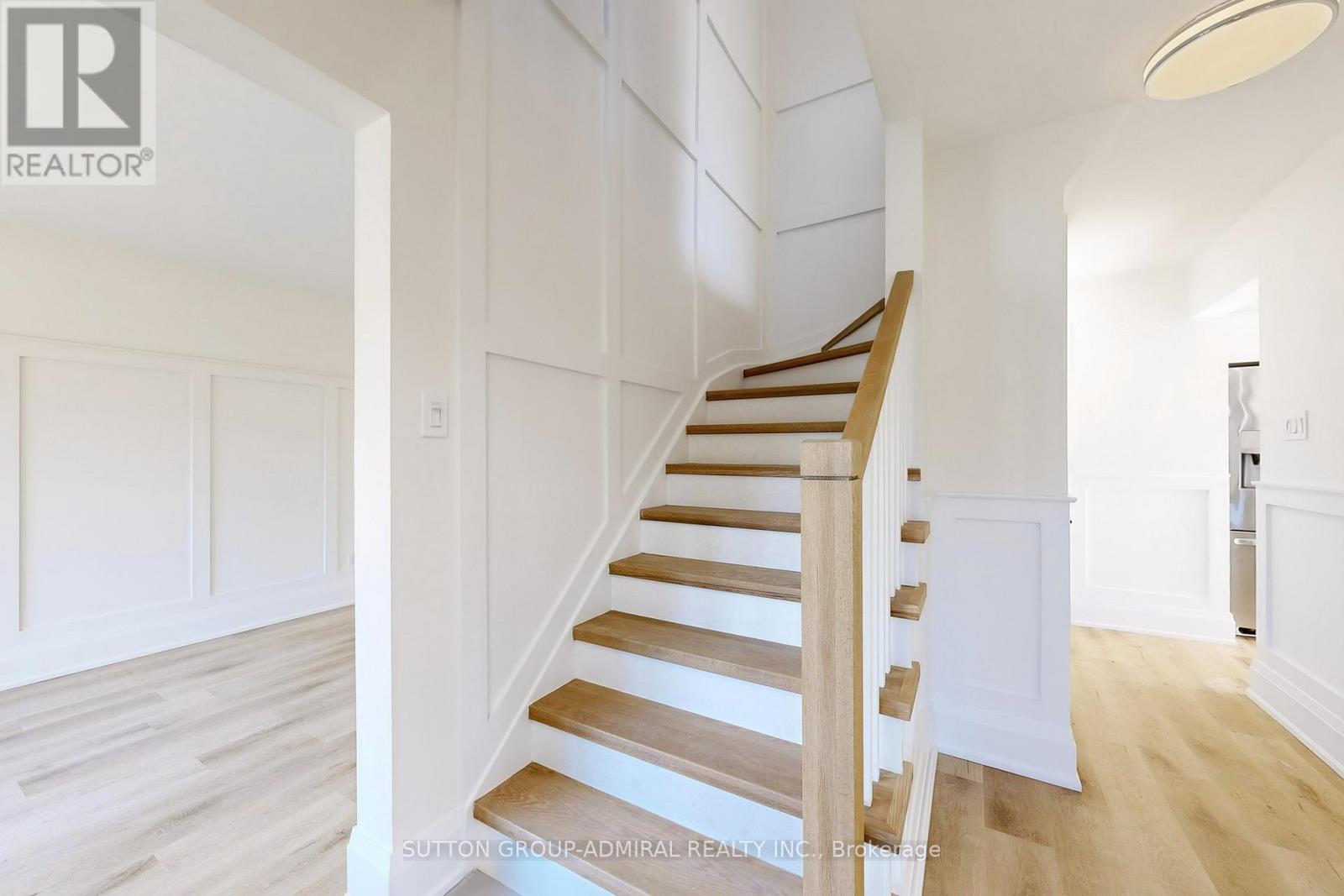 2213 Chalmers Crescent, Innisfil, Ontario  L9S 1Y6 - Photo 18 - N12518450