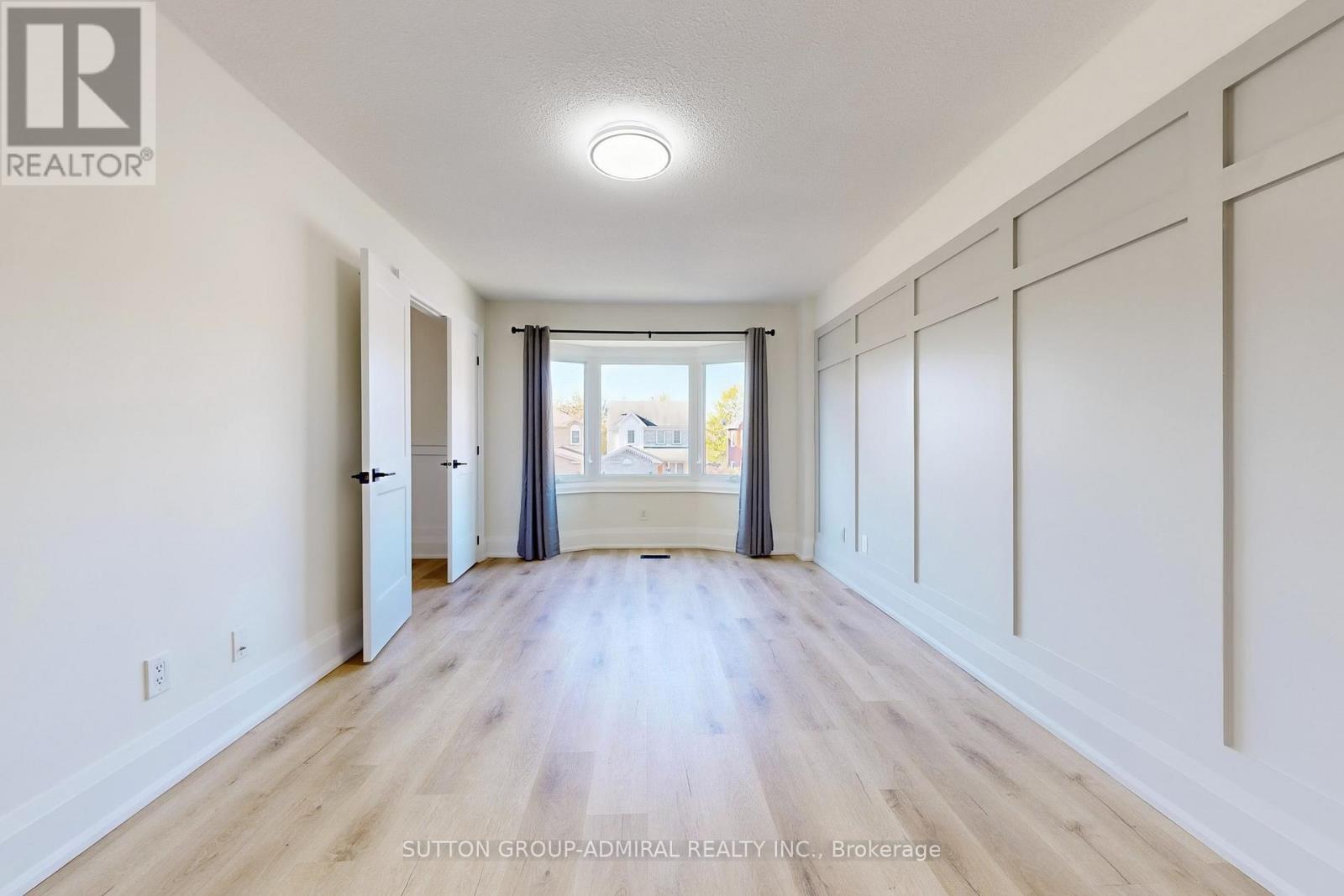 2213 Chalmers Crescent, Innisfil, Ontario  L9S 1Y6 - Photo 20 - N12518450