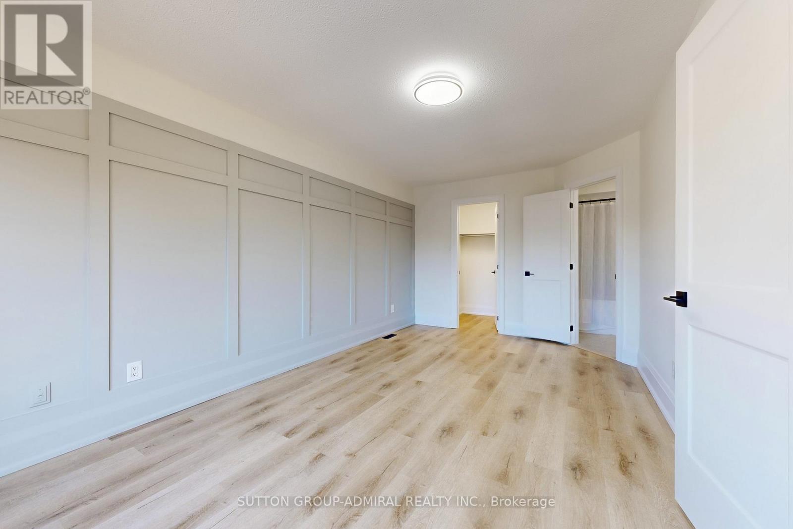 2213 Chalmers Crescent, Innisfil, Ontario  L9S 1Y6 - Photo 22 - N12518450