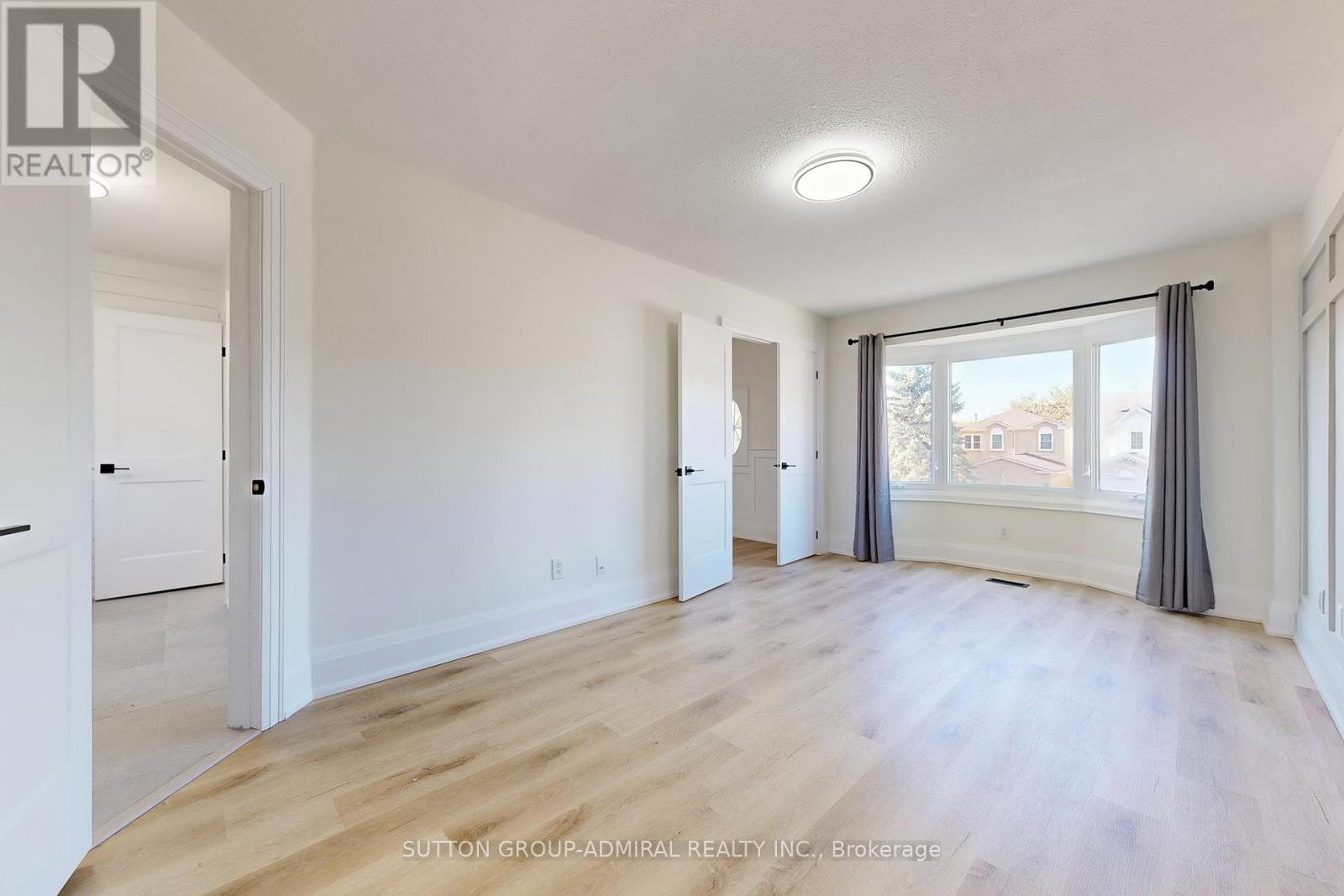 2213 Chalmers Crescent, Innisfil, Ontario  L9S 1Y6 - Photo 23 - N12518450