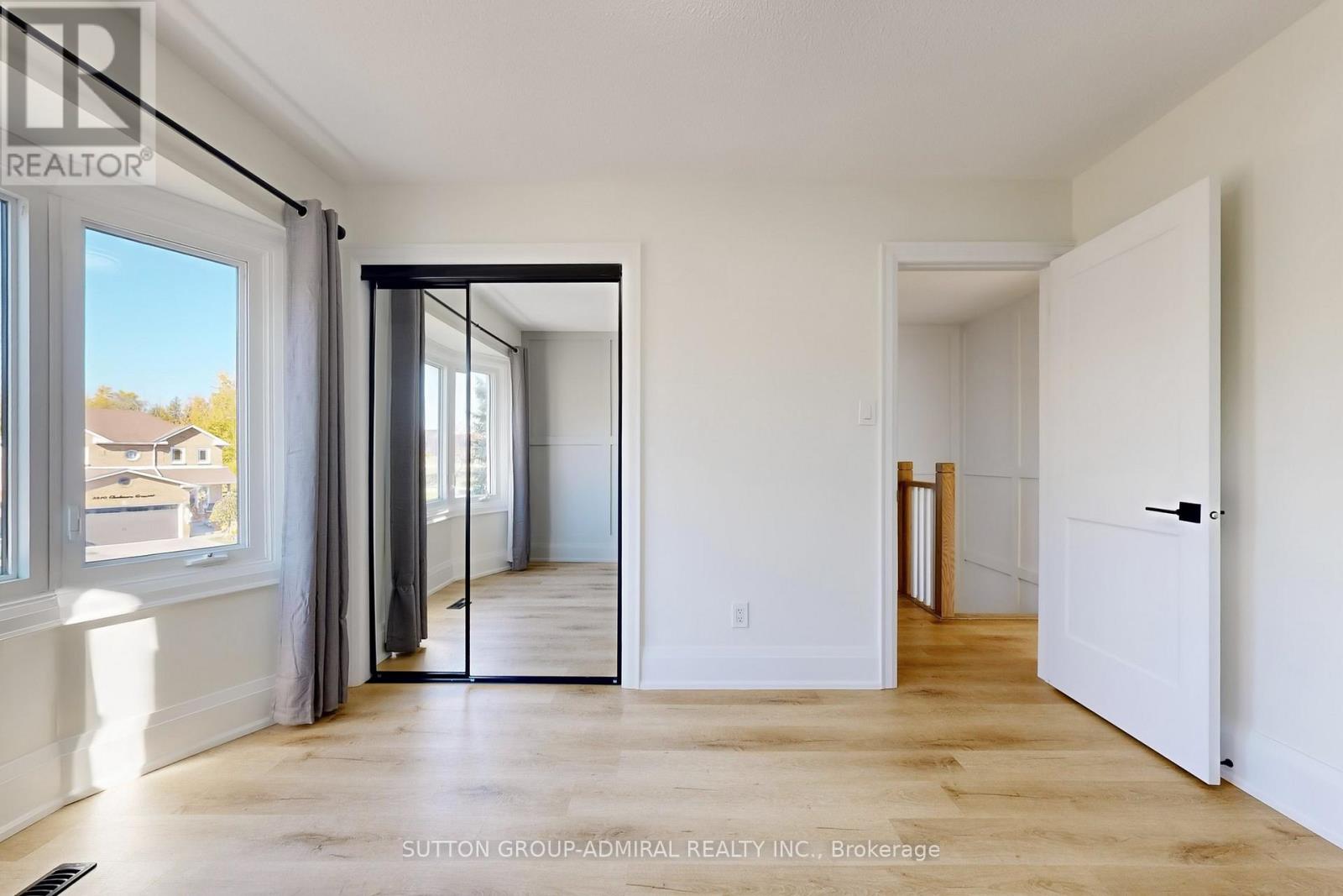 2213 Chalmers Crescent, Innisfil, Ontario  L9S 1Y6 - Photo 27 - N12518450