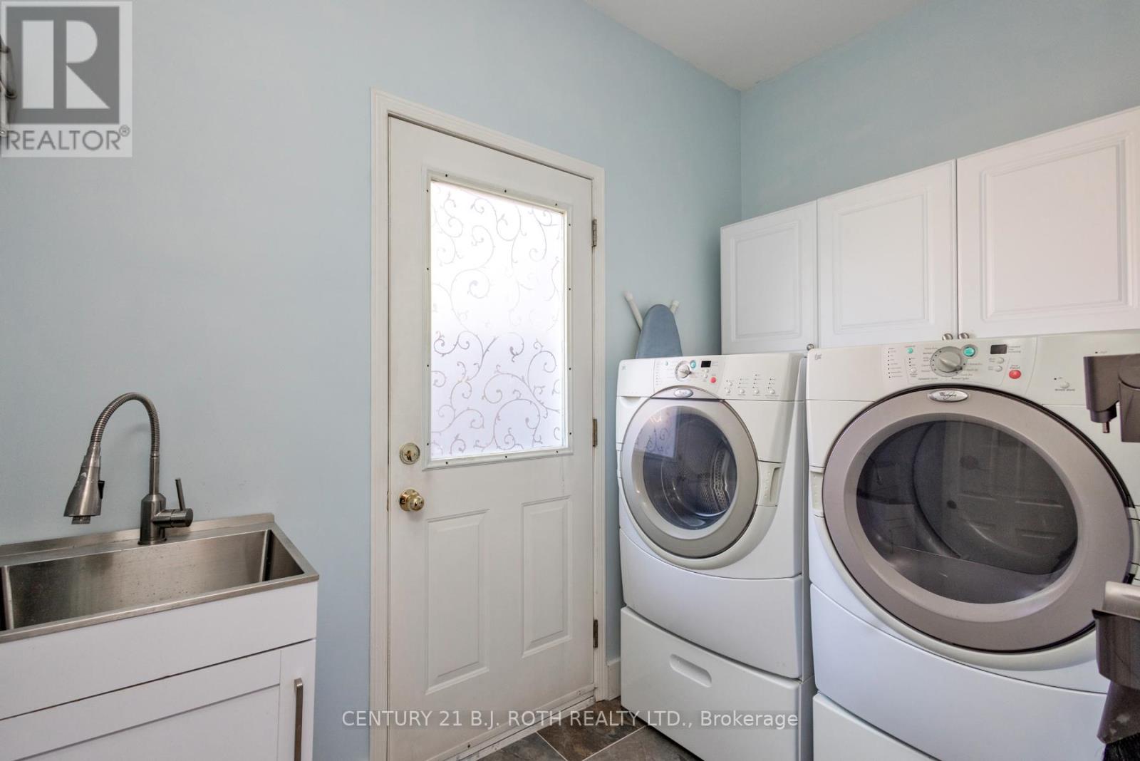 1359 Forest Street, Innisfil, Ontario  L9S 1Z9 - Photo 11 - N12518468