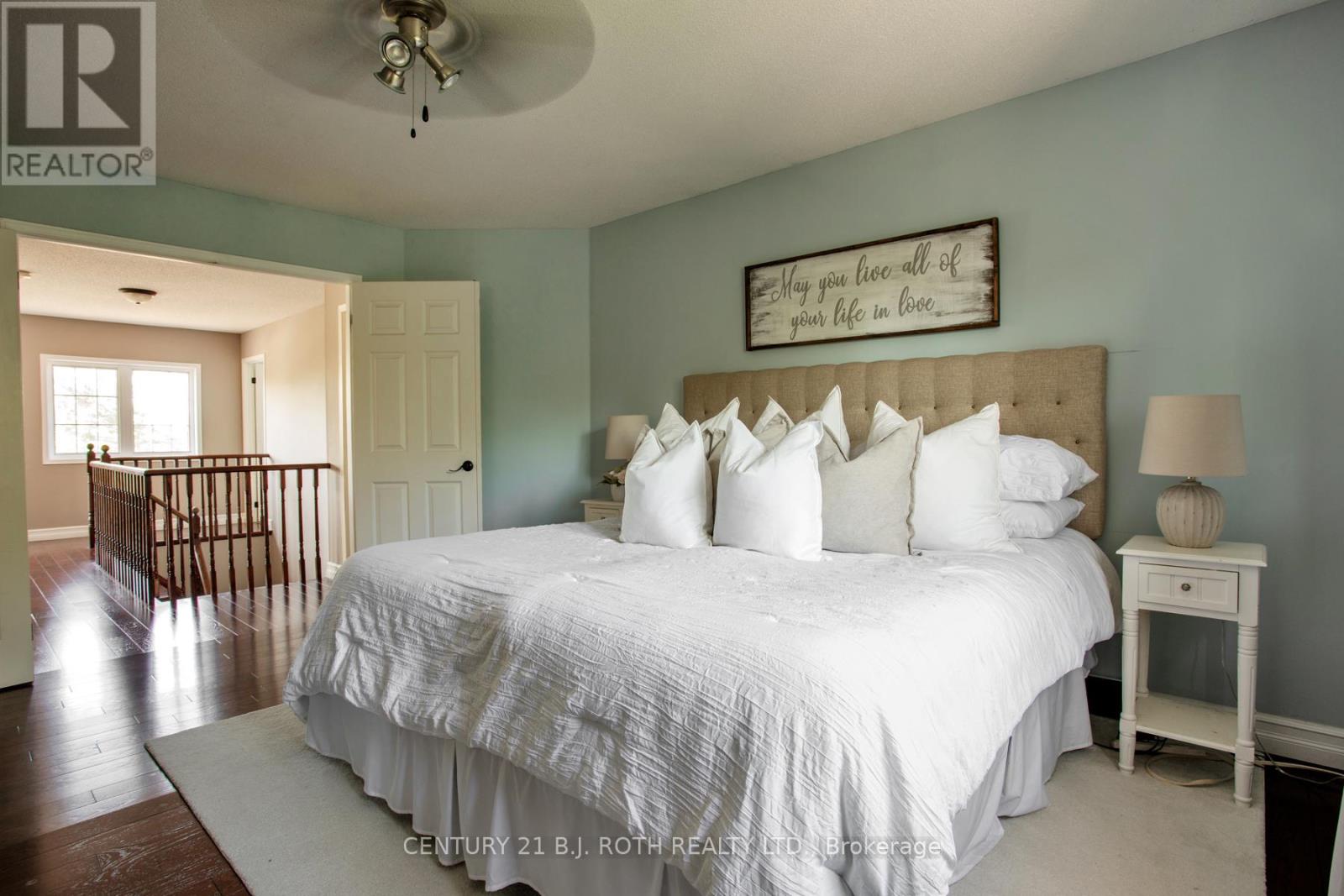 1359 Forest Street, Innisfil, Ontario  L9S 1Z9 - Photo 12 - N12518468