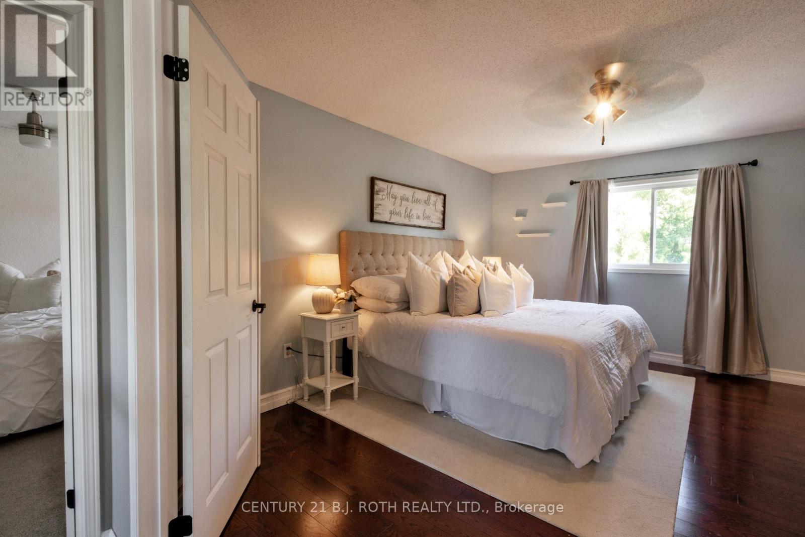 1359 Forest Street, Innisfil, Ontario  L9S 1Z9 - Photo 13 - N12518468