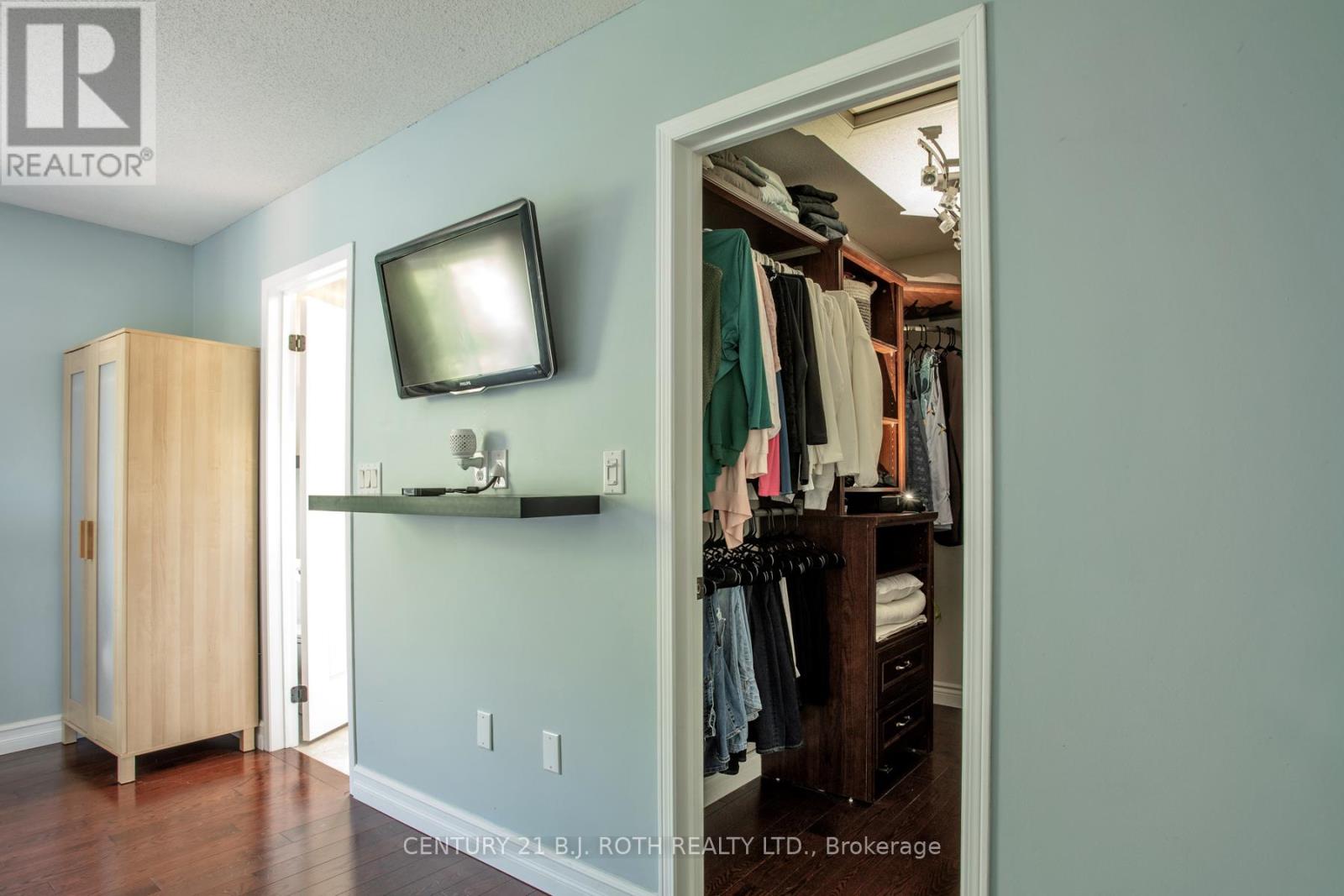 1359 Forest Street, Innisfil, Ontario  L9S 1Z9 - Photo 15 - N12518468