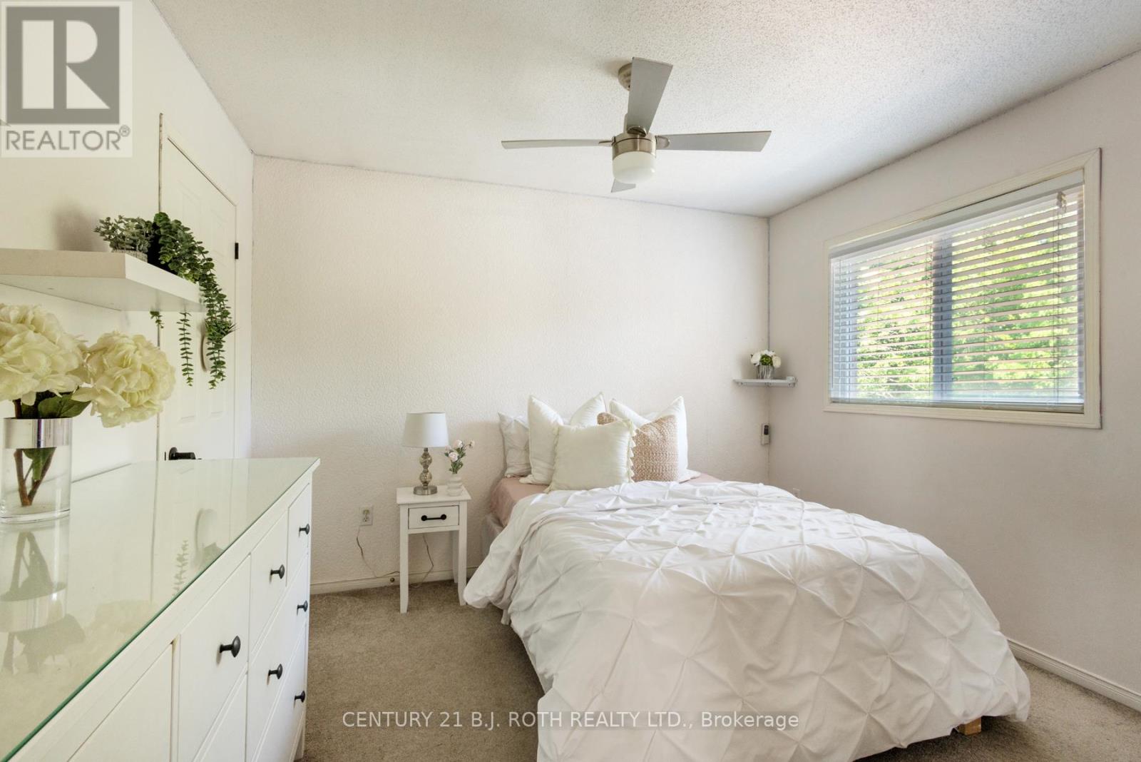 1359 Forest Street, Innisfil, Ontario  L9S 1Z9 - Photo 16 - N12518468