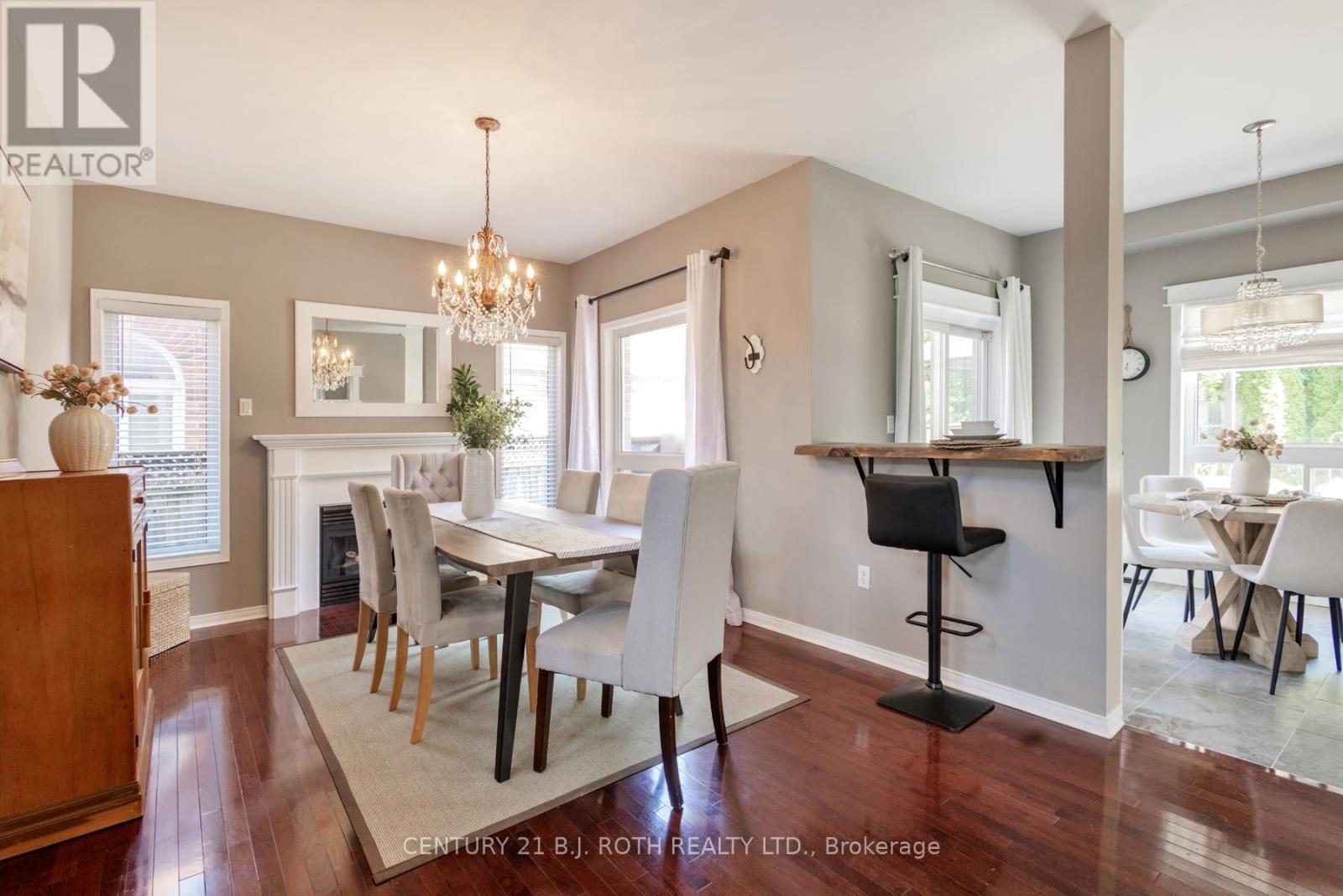 1359 Forest Street, Innisfil, Ontario  L9S 1Z9 - Photo 4 - N12518468