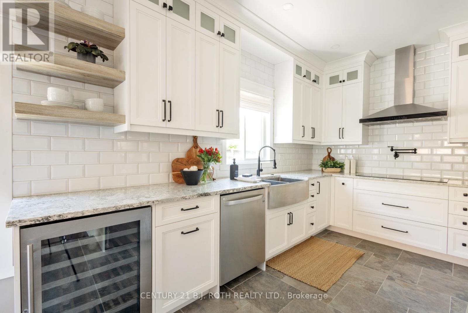 1359 Forest Street, Innisfil, Ontario  L9S 1Z9 - Photo 6 - N12518468