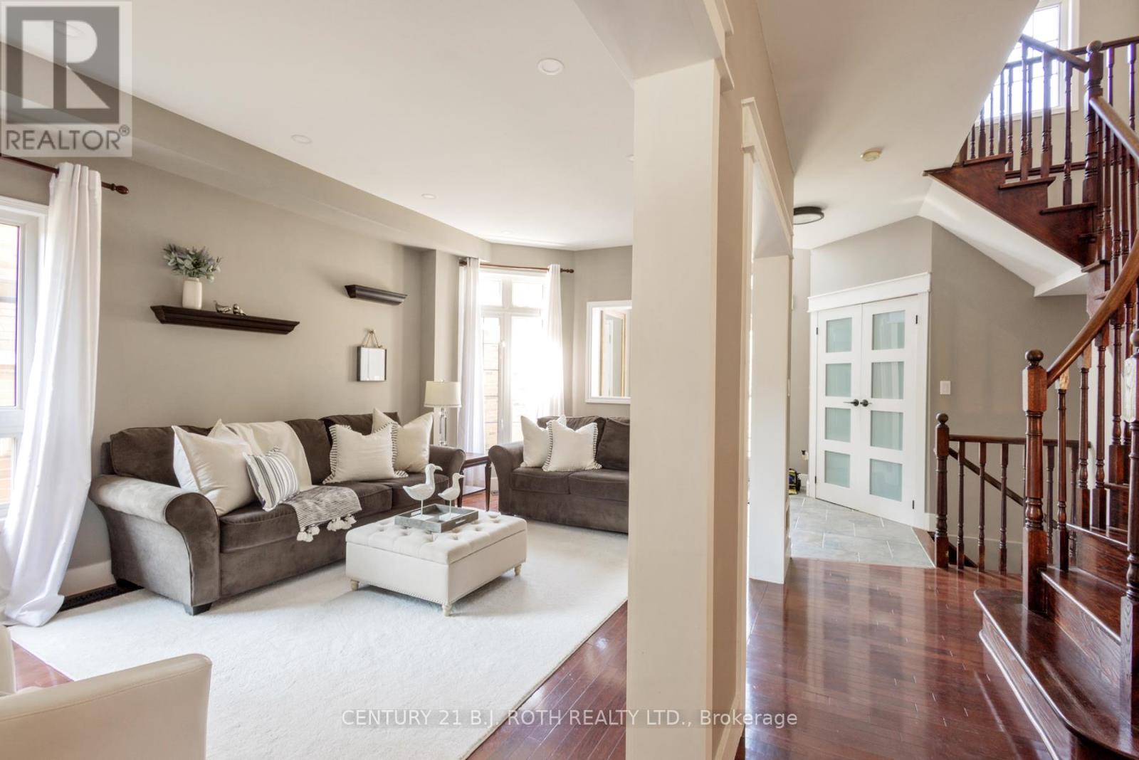 1359 Forest Street, Innisfil, Ontario  L9S 1Z9 - Photo 9 - N12518468