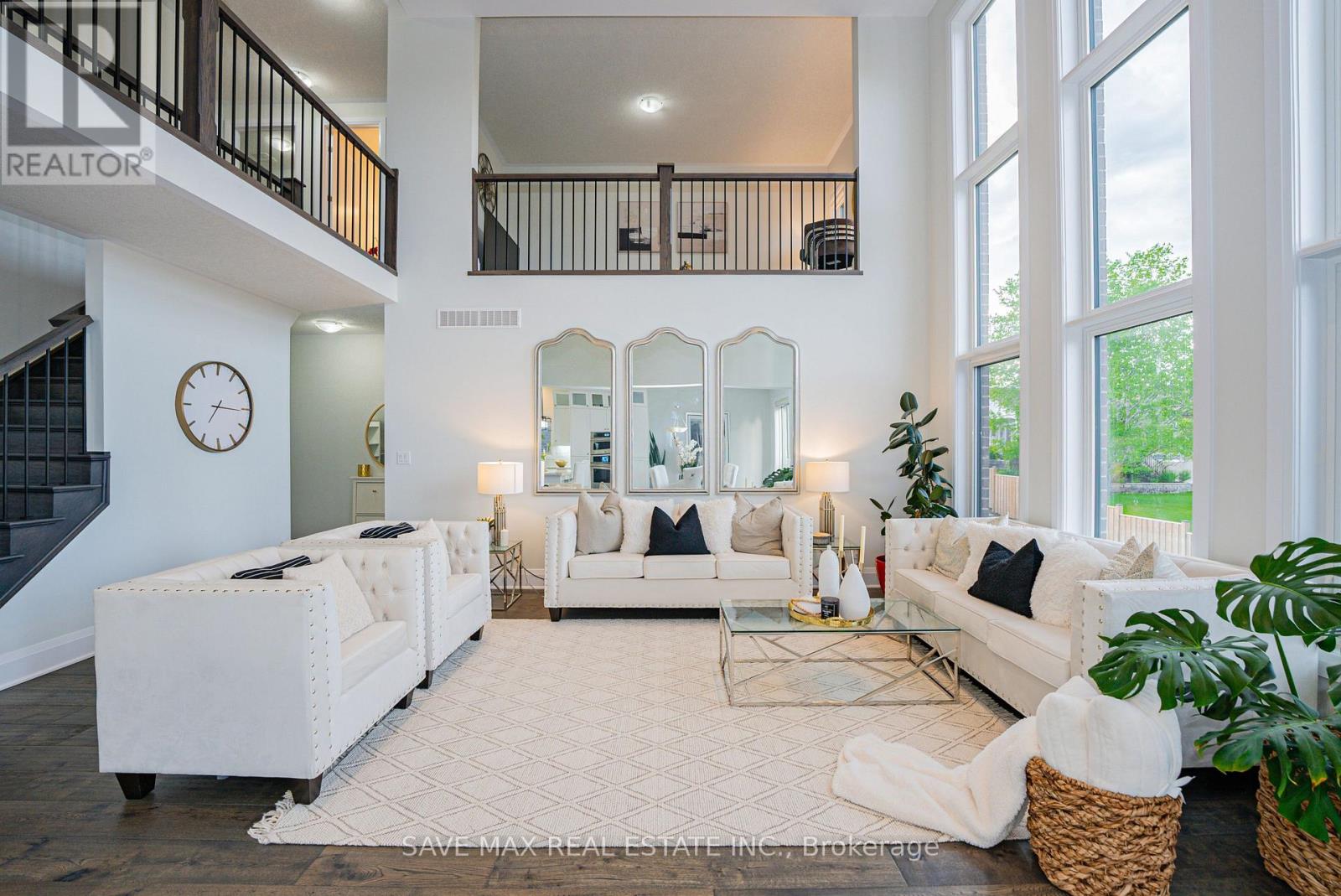 26 Falconridge Drive, Kitchener, Ontario  N2K 0G1 - Photo 12 - X12517922