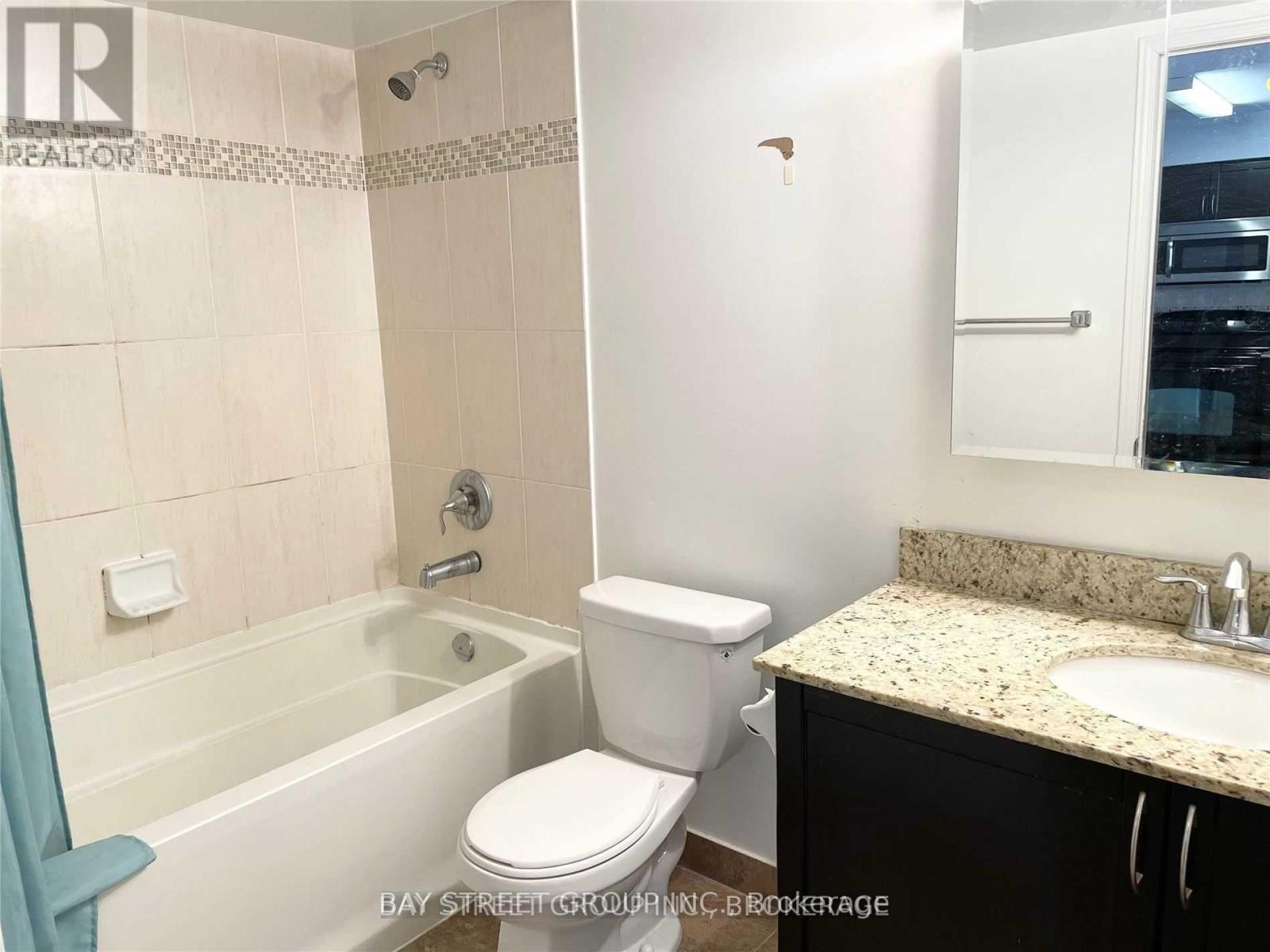 702 - 73 King William Crescent, Richmond Hill, Ontario  L4B 0C2 - Photo 10 - N12518474