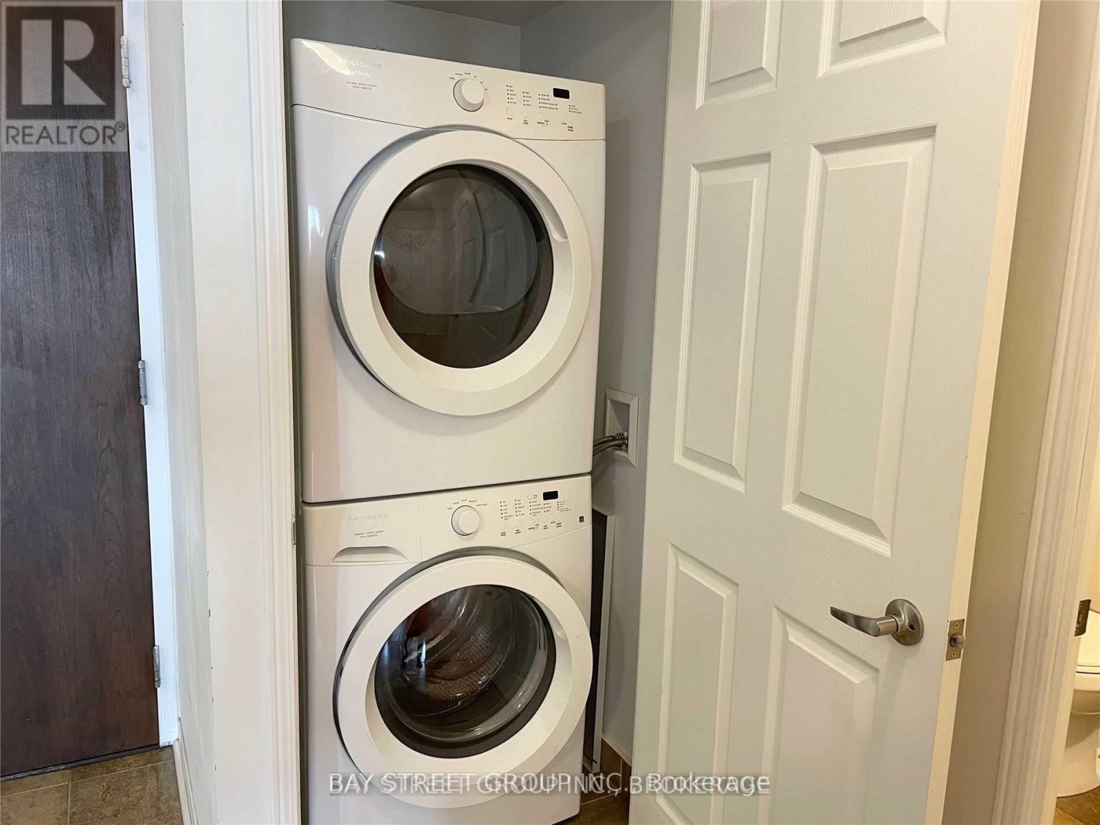 702 - 73 King William Crescent, Richmond Hill, Ontario  L4B 0C2 - Photo 11 - N12518474