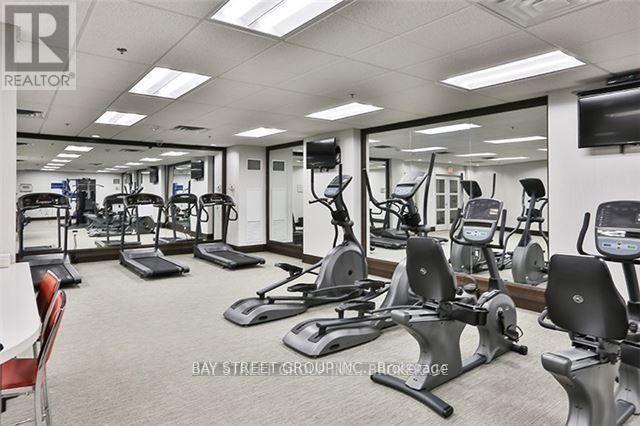 702 - 73 King William Crescent, Richmond Hill, Ontario  L4B 0C2 - Photo 12 - N12518474