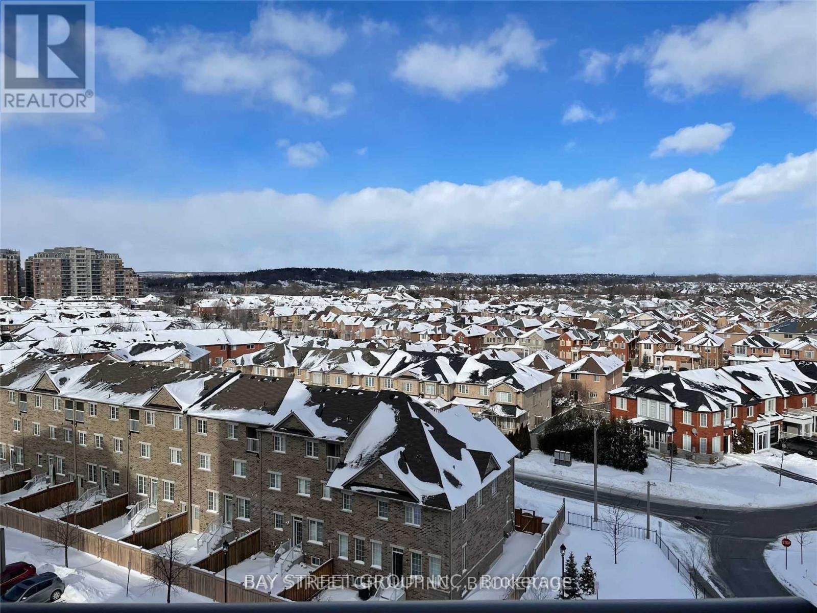 702 - 73 King William Crescent, Richmond Hill, Ontario  L4B 0C2 - Photo 13 - N12518474