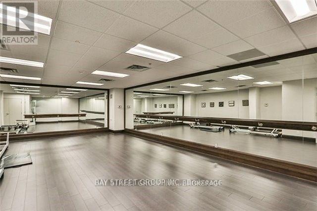 702 - 73 King William Crescent, Richmond Hill, Ontario  L4B 0C2 - Photo 14 - N12518474