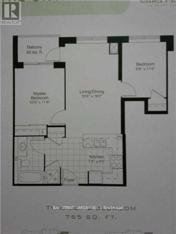 702 - 73 King William Crescent, Richmond Hill, Ontario  L4B 0C2 - Photo 15 - N12518474