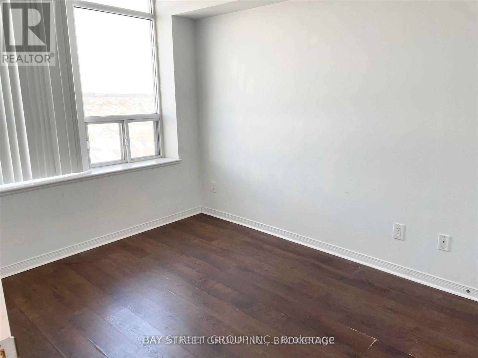 702 - 73 King William Crescent, Richmond Hill, Ontario  L4B 0C2 - Photo 7 - N12518474