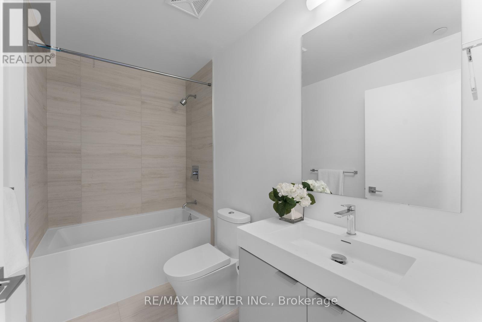 2617 - 10 Abeja Street, Vaughan, Ontario  L4K 0R4 - Photo 18 - N12518534