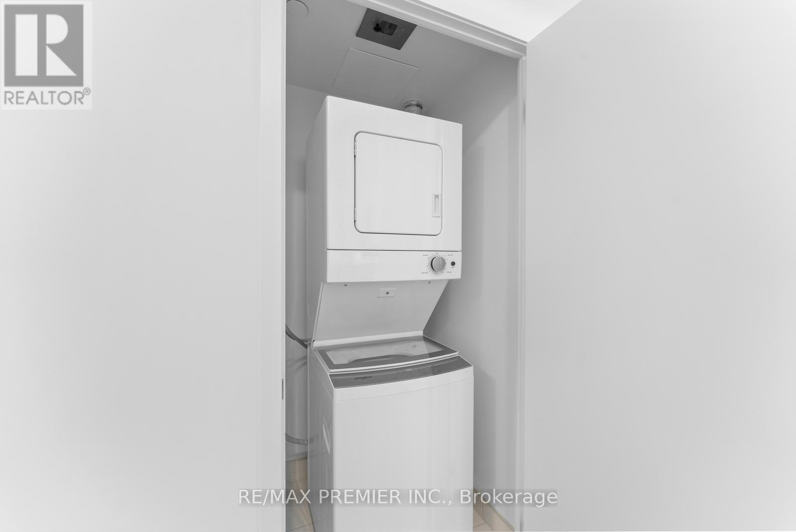 2617 - 10 Abeja Street, Vaughan, Ontario  L4K 0R4 - Photo 22 - N12518534