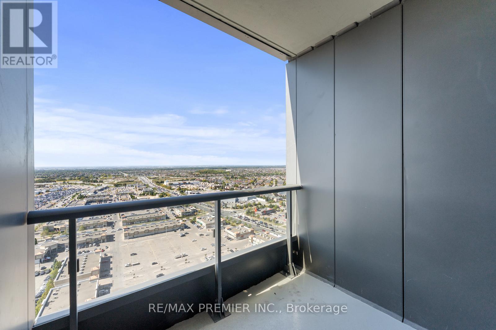 2617 - 10 Abeja Street, Vaughan, Ontario  L4K 0R4 - Photo 23 - N12518534