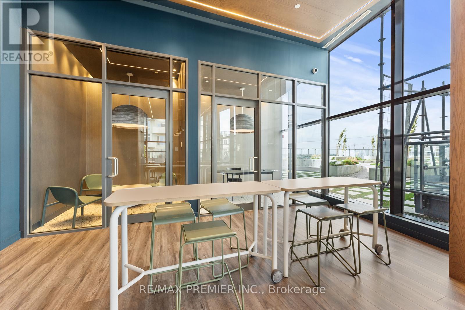 2617 - 10 Abeja Street, Vaughan, Ontario  L4K 0R4 - Photo 29 - N12518534