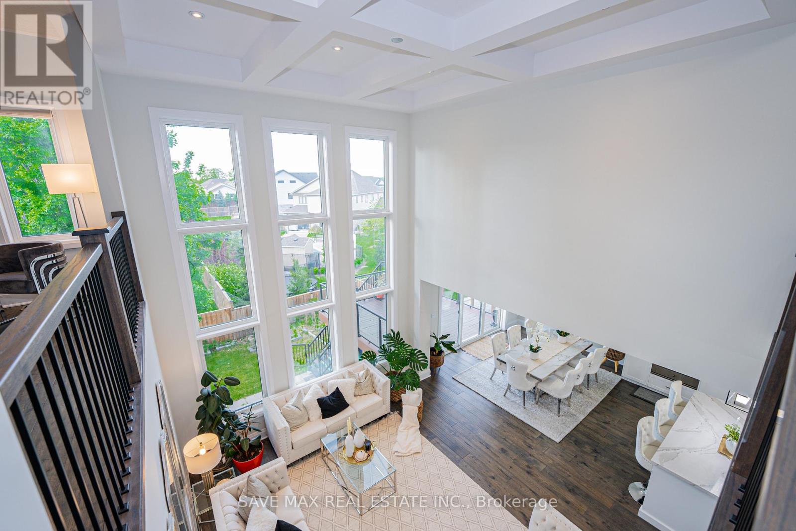 26 Falconridge Drive, Kitchener, Ontario  N2K 0G1 - Photo 23 - X12517922