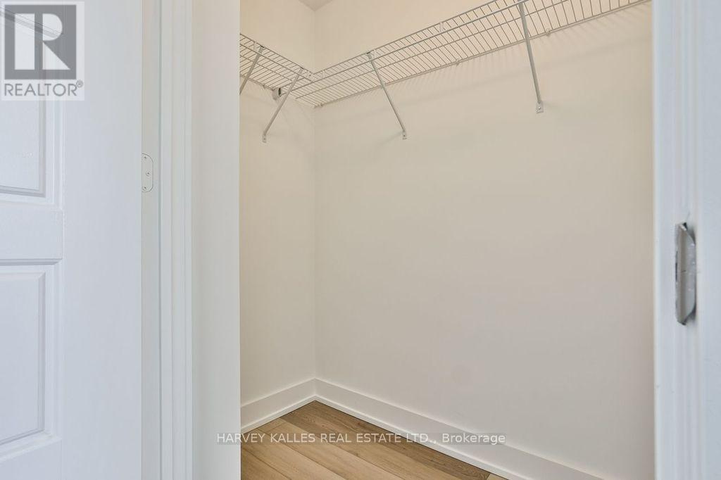 209 - 333 Sunseeker Avenue, Innisfil, Ontario  L9R 0R6 - Photo 15 - N12518610