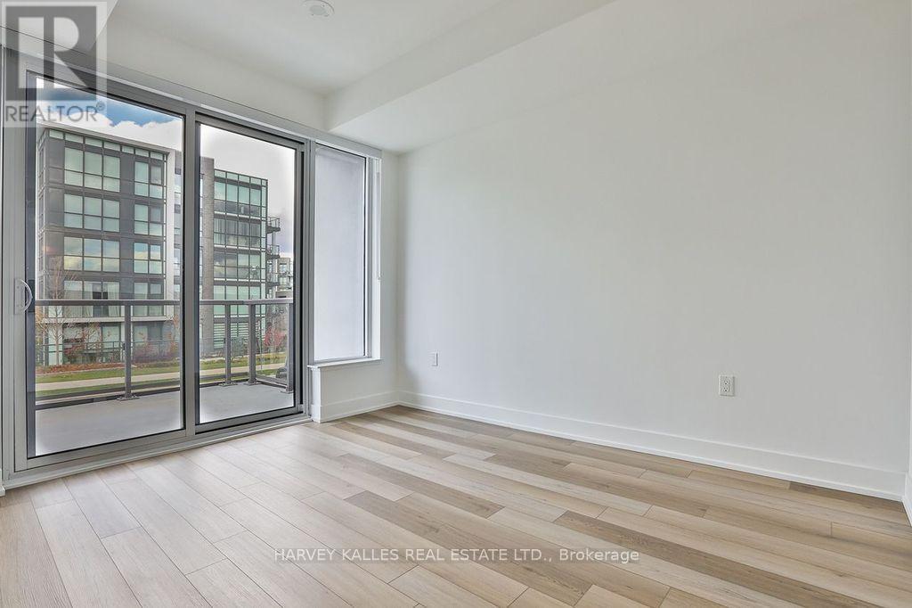 209 - 333 Sunseeker Avenue, Innisfil, Ontario  L9R 0R6 - Photo 16 - N12518610