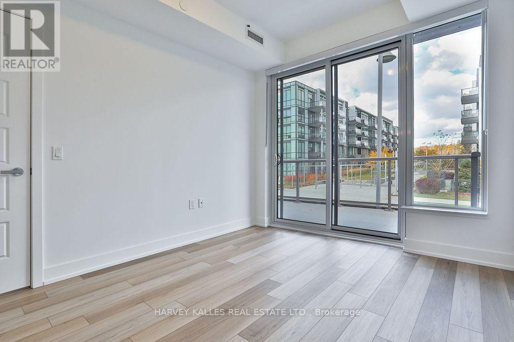 209 - 333 Sunseeker Avenue, Innisfil, Ontario  L9R 0R6 - Photo 20 - N12518610