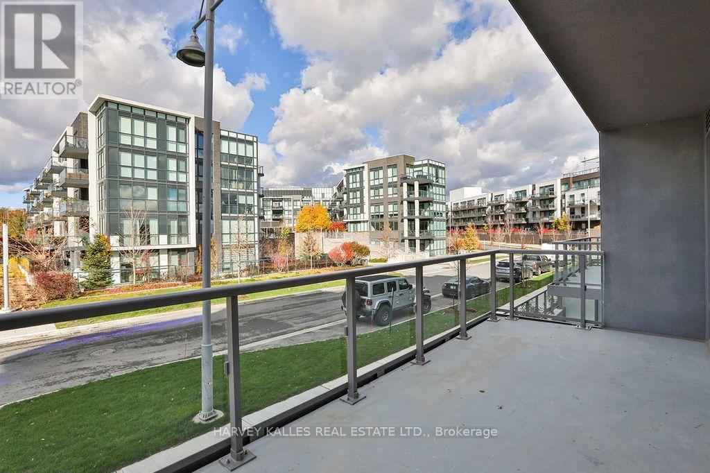 209 - 333 Sunseeker Avenue, Innisfil, Ontario  L9R 0R6 - Photo 25 - N12518610