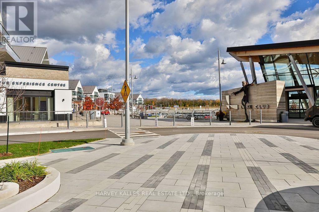 209 - 333 Sunseeker Avenue, Innisfil, Ontario  L9R 0R6 - Photo 30 - N12518610