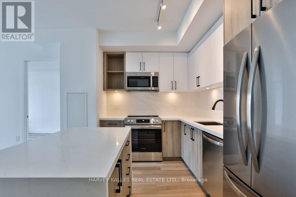 209 - 333 Sunseeker Avenue, Innisfil, Ontario  L9R 0R6 - Photo 6 - N12518610