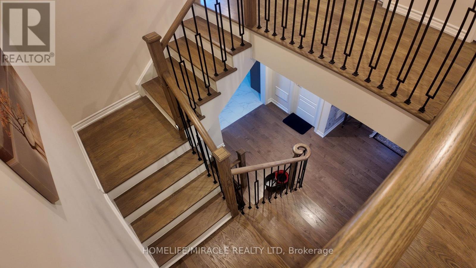 359 Danny Wheeler Boulevard, Georgina, Ontario  L4P 0K2 - Photo 7 - N12518612